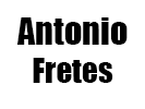 Antonio Fretes